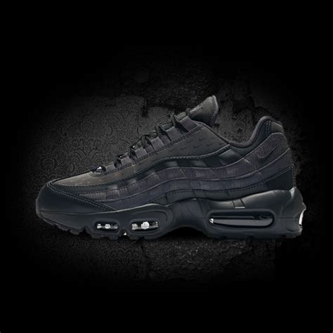 nike patike nike air max 95 prm|Nike Air Max 90 anthracite.